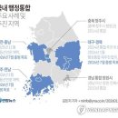 뭉쳐야산다 이미지