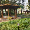 남구-109 이미지