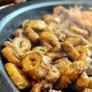 충남막창 이미지