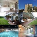 하하소프트 이미지