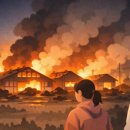 연천양계 이미지