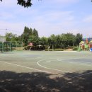 경서어린이공원 이미지