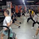 광명위너복싱 이미지