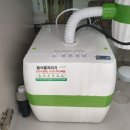 문장로-1 이미지