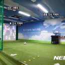 진교초등학교 이미지