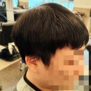 헤어뷰올라 이미지