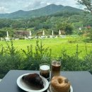 본마을4길 6 이미지