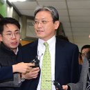 법무법인열린법률 이미지