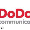 디지털마켓프렌즈