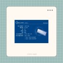 오렌즈 부산사직점 이미지