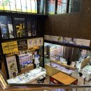 아이패밀리안경점(문래점) | 종각역 아이패밀리 영풍문고 안경점 추천 강민경 긱시크 안경 방문후기