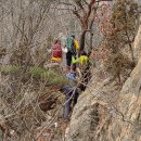 향교로 3 이미지