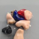 그린보청기 의료기 인천주안센터 이미지