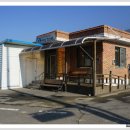 하사여성경로당 이미지