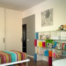 수납정리 이미지