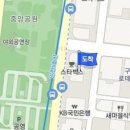 예미안피부과 이미지