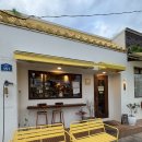 빗소리 | [제주 동쪽 혼밥 맛집 / 튀김 맛집] 웨이팅 없이 먹은 김녕빗소리 내돈내산 솔직 후기