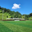 강남어린이공원 이미지