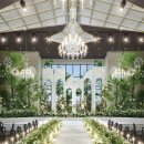 파라곤 | l 사상 파라곤 웨딩홀ㅣ사상 파라곤호텔 웨딩패키지 상담후기