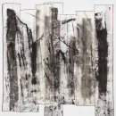 2022-주175 이미지