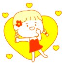 카페301 이미지