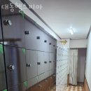 북원상가(3층) 이미지