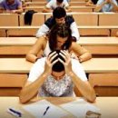 둔산한의원 이미지