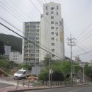 장승로 이미지