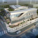 청수5로 이미지