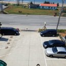 유앤아이펜션 이미지