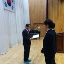 한국수력원자력(주)고리본부 이미지