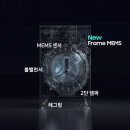 삼성세탁 이미지