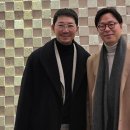 주식회사 신화테크 이미지