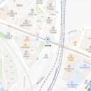 용산-381 이미지