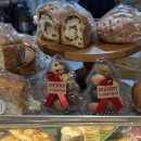 한나식빵 | 방이 베이커리카페 한나식빵 송파점 브런치 맛집