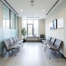 만세정형외과의원 | 뼈 건강 비상등? 이젠 미루지 말고 달려가야죠