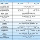 에스제이메디칼 이미지