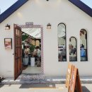 멕스타코(MEX TACO) | 용산 타코바웃 내돈내산 브런치 메뉴추천