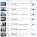 이화몬테소리유치원 이미지