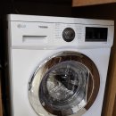 브라운도트호텔오동점 이미지