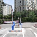 풍무동행정복지센터 이미지