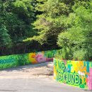 캠프그라운드 화우 이미지