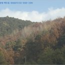 명학1리_마을회관 이미지