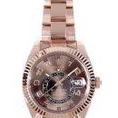 스카이 명품크리닝 이미지