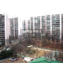 노원-상계-2856 이미지