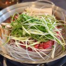 백년불고기물갈비 대전노은점 이미지