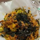 찬이네 - 전주시 완산구 봉곡3길 10 | 공릉동 곱창 맛집 과기대 맛집 양이 정말 많았던 찬이네 곱창 내돈내산 솔직후기