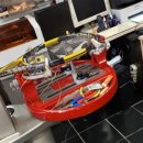 포곡배드민턴 이미지