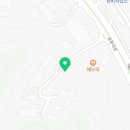 포시즌 이천점 이미지