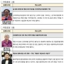 실 공장 운영하며 평생 모은 재산 기부한 한종섭 할머니 등 20명 국민추천포상- 3월 14일(금), ‘제14기 국민추천포상’ 수여식 이미지